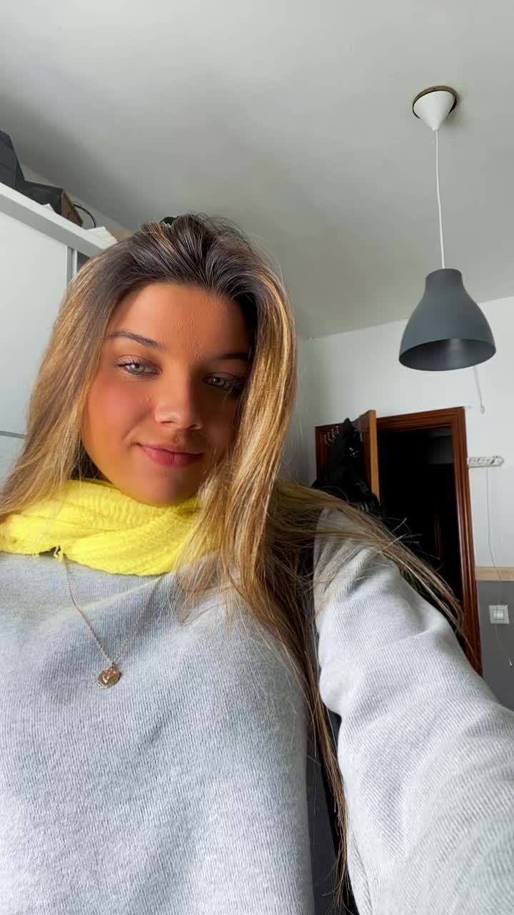 @Carluchii18