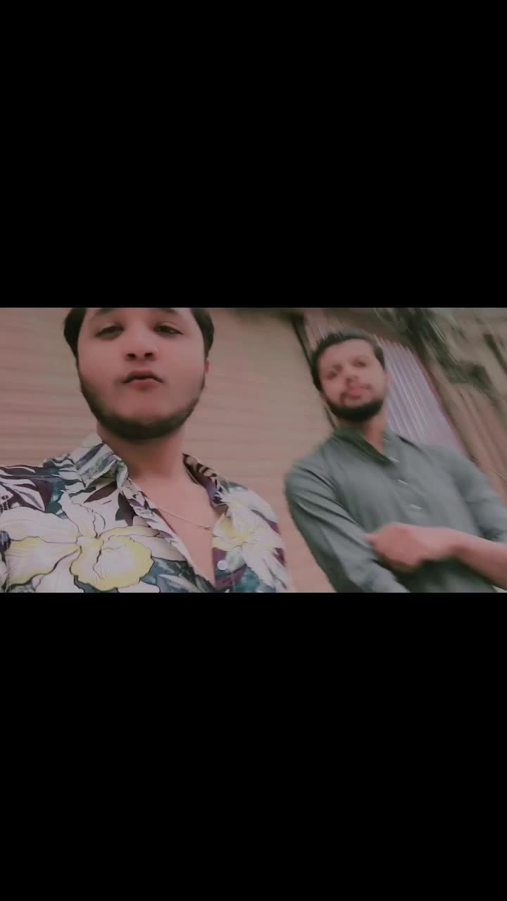 @عدیل شاہ🔥