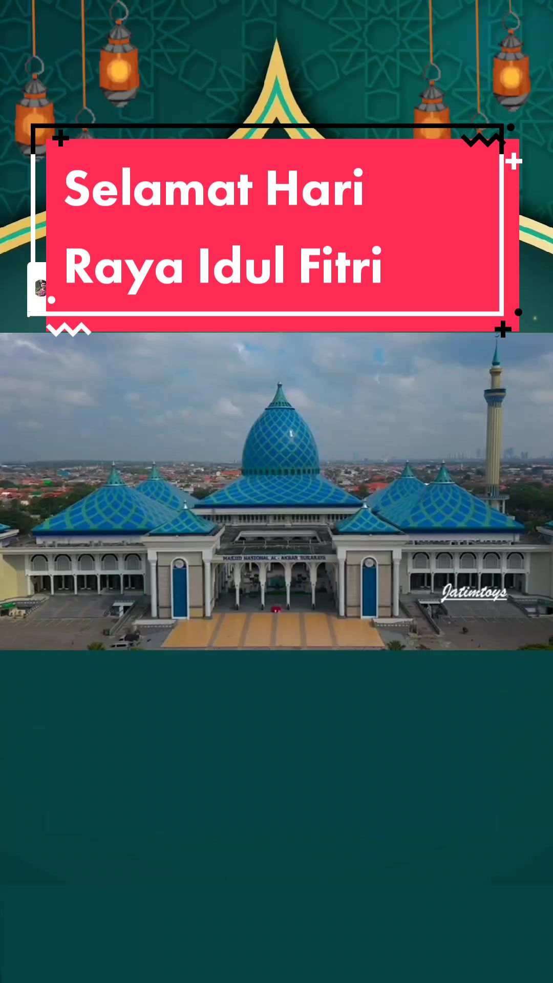 @Jatimtoys