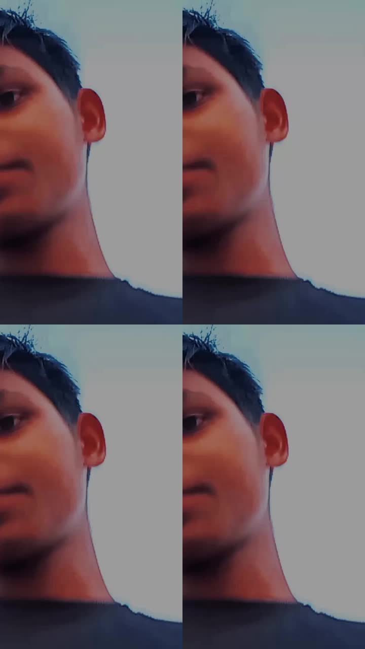 @AjayKumar1798