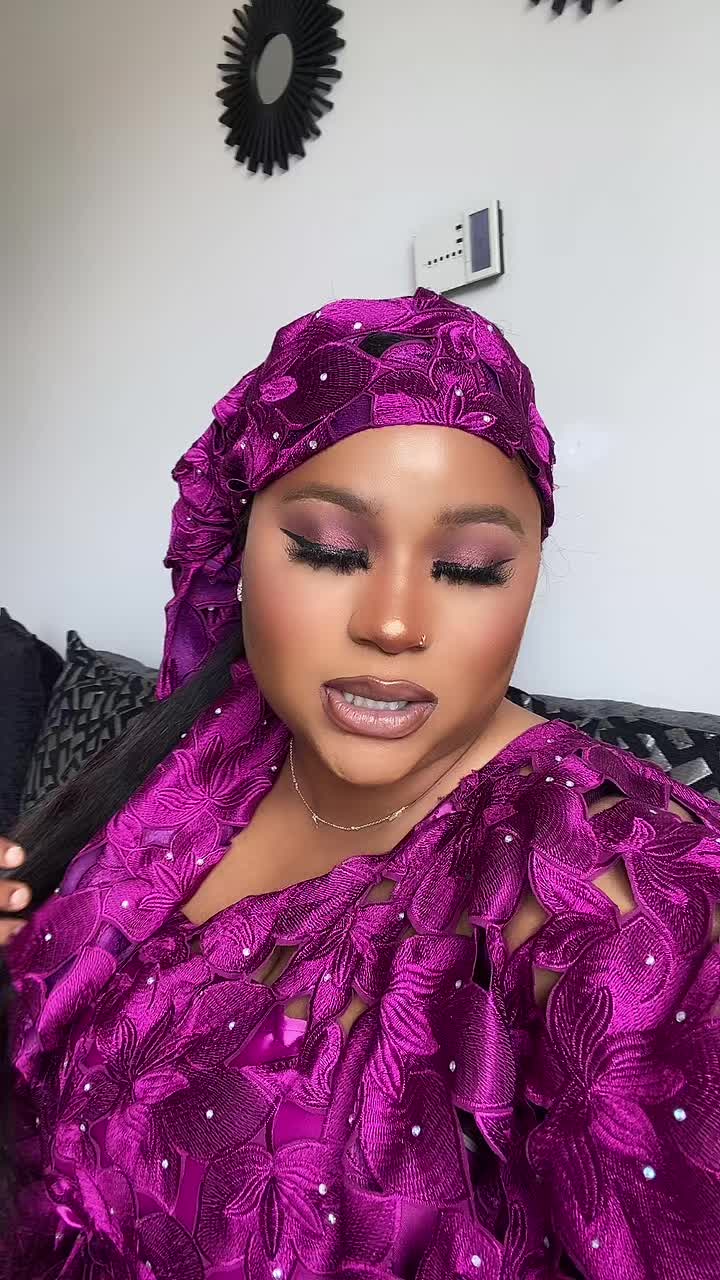 @BooBooCandyBeauty