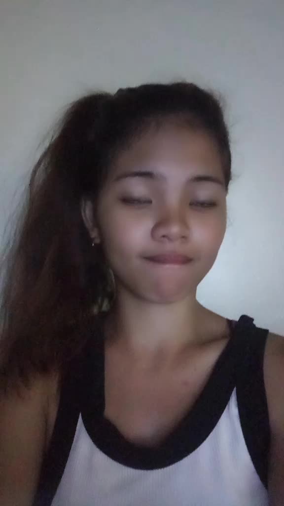 @chin