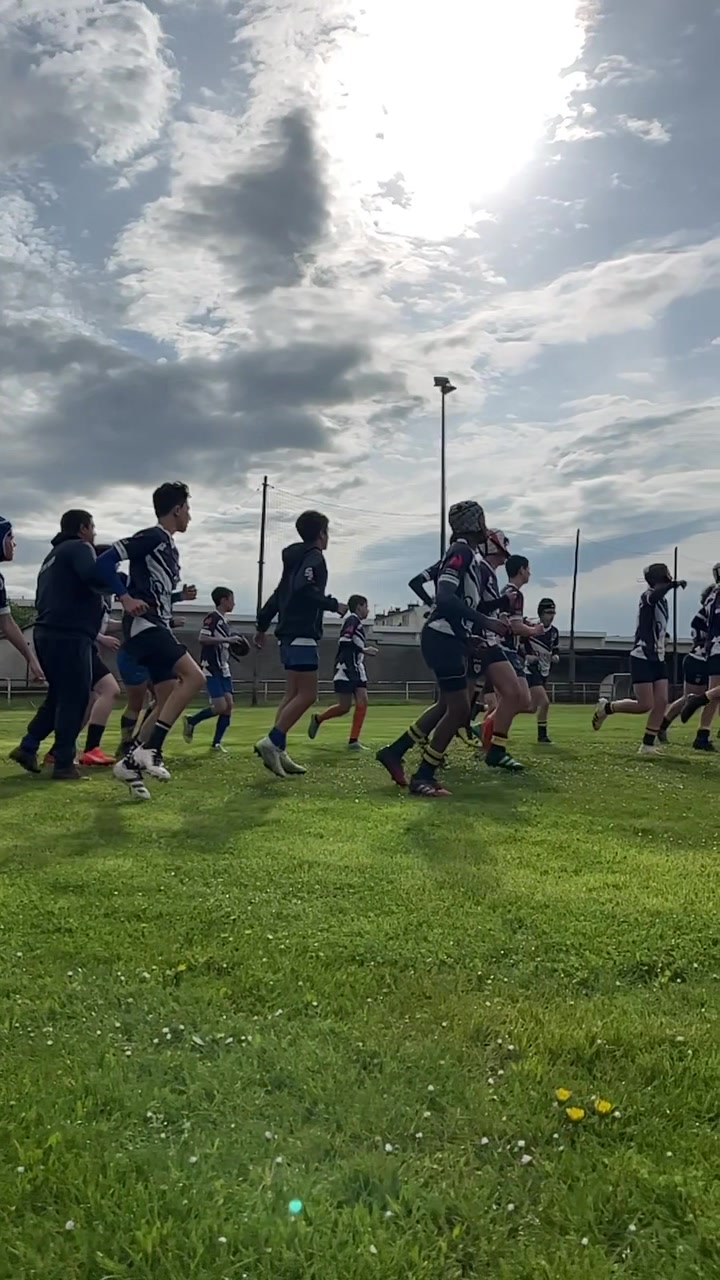 @nievrerugby