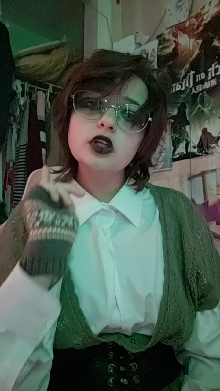 @Milo !