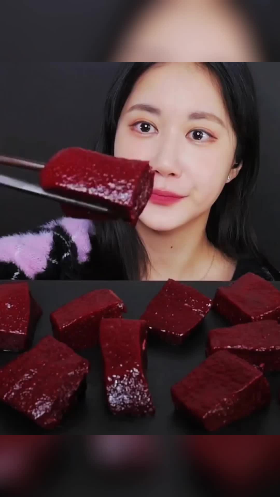@szq