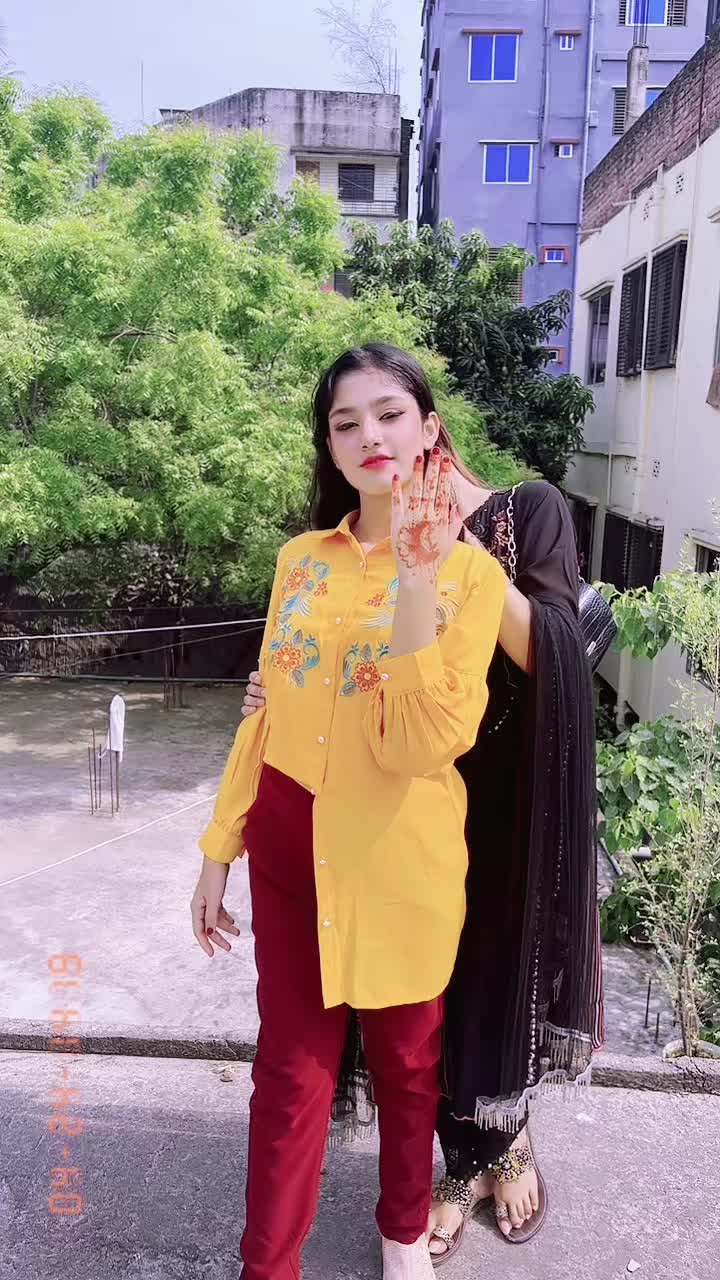 @Rajea Sultana Liana