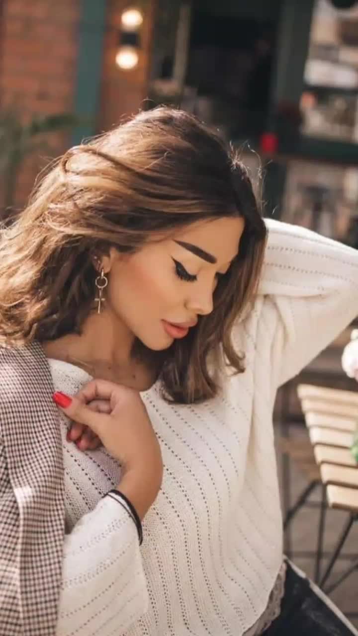 @🎀 🎀