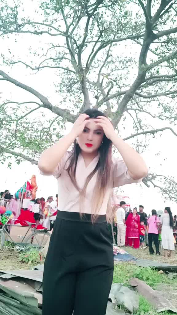 @Puja sankar