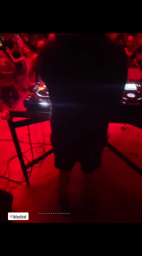 @MVNOZ