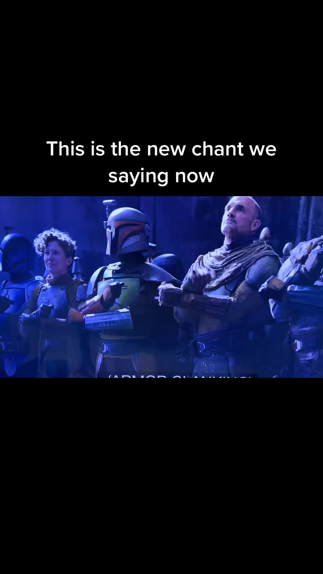 @Mike falcon