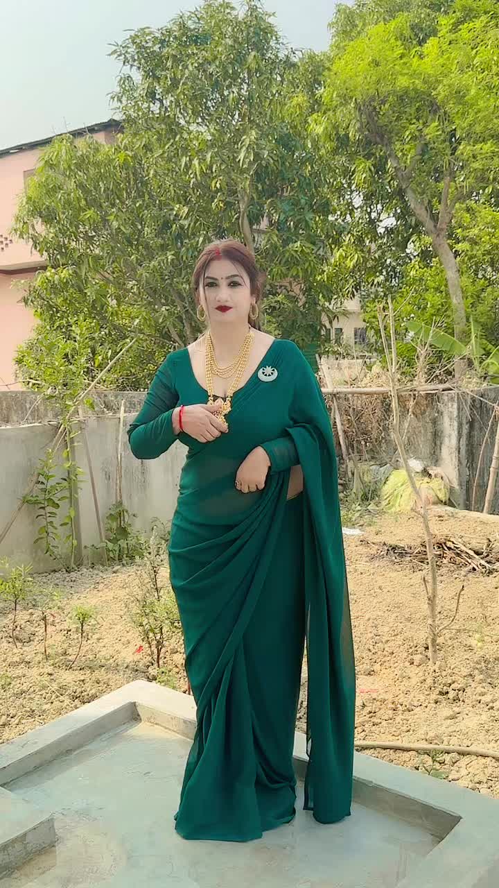 @Baral Santi