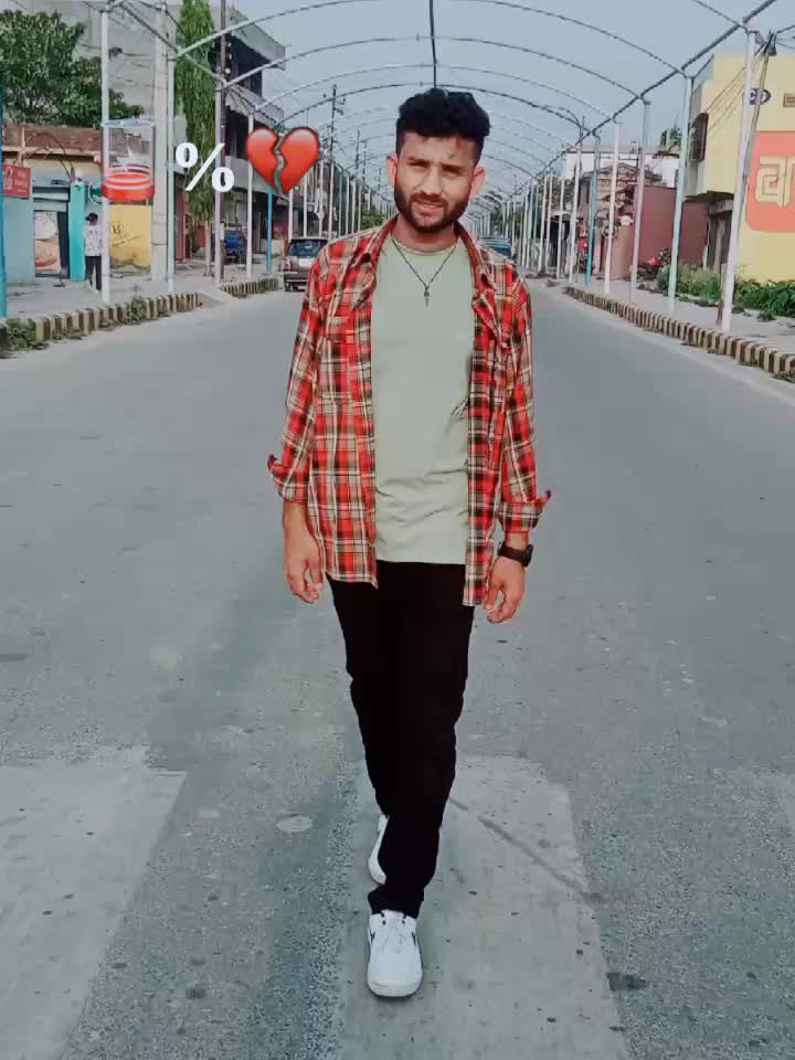 @CEO🤘❤️
