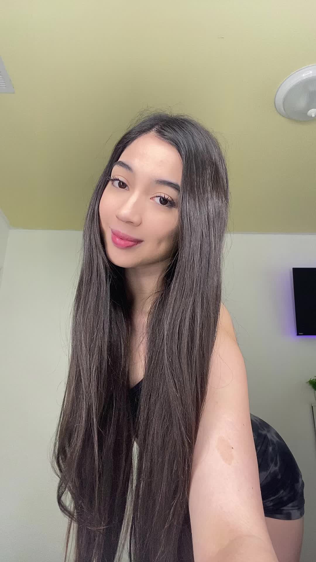 @Alis 🤍