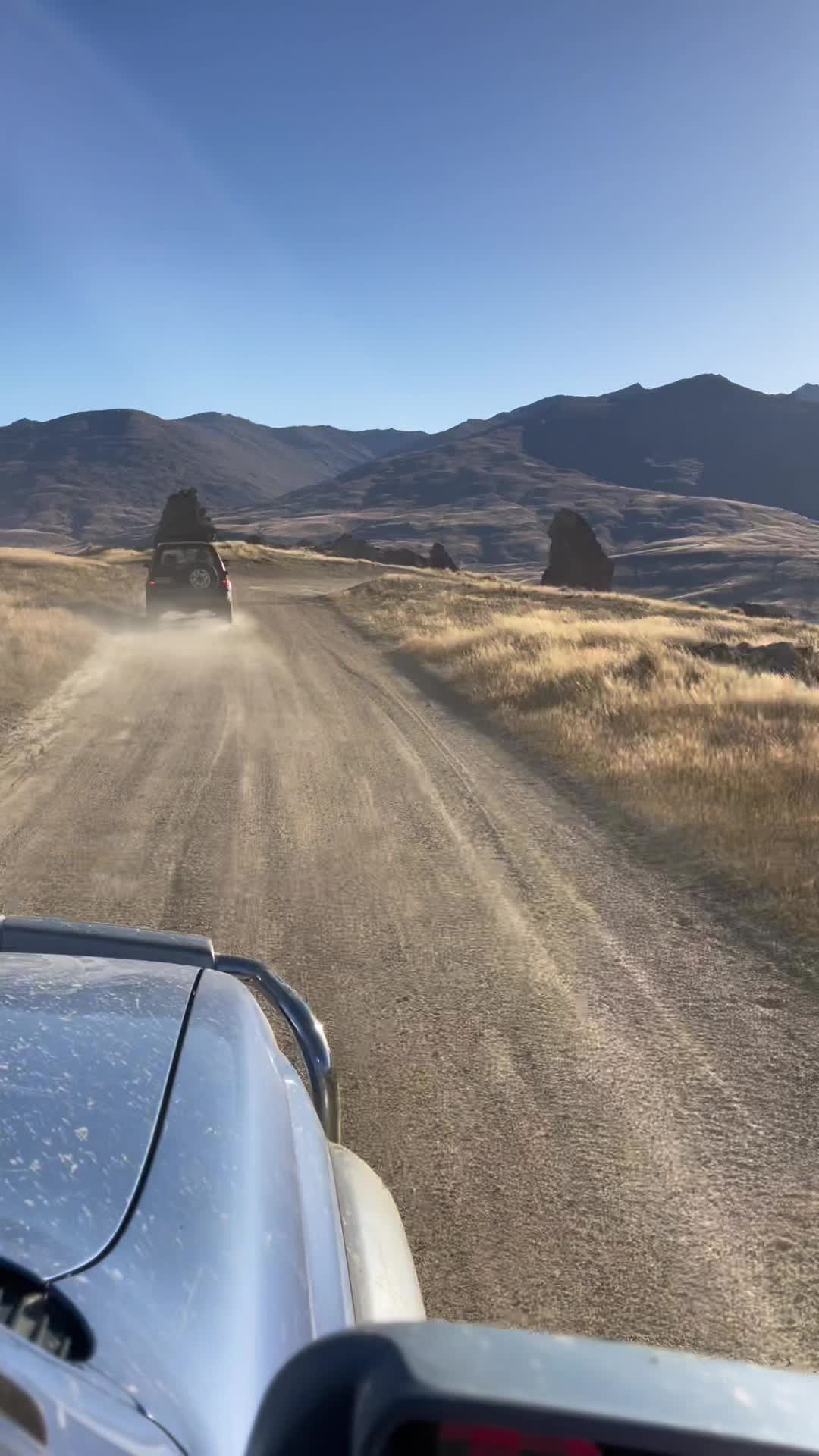 @Southland4x4