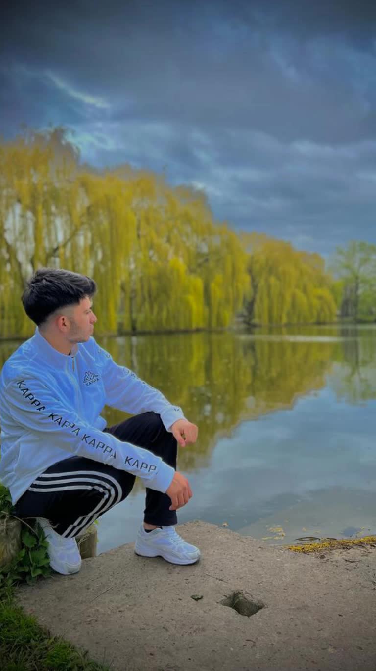 @DİYAR G&Uuml;NG&Ouml;R 🦅