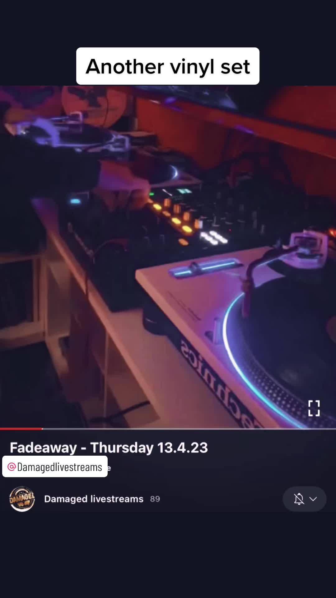 @Fadeaway