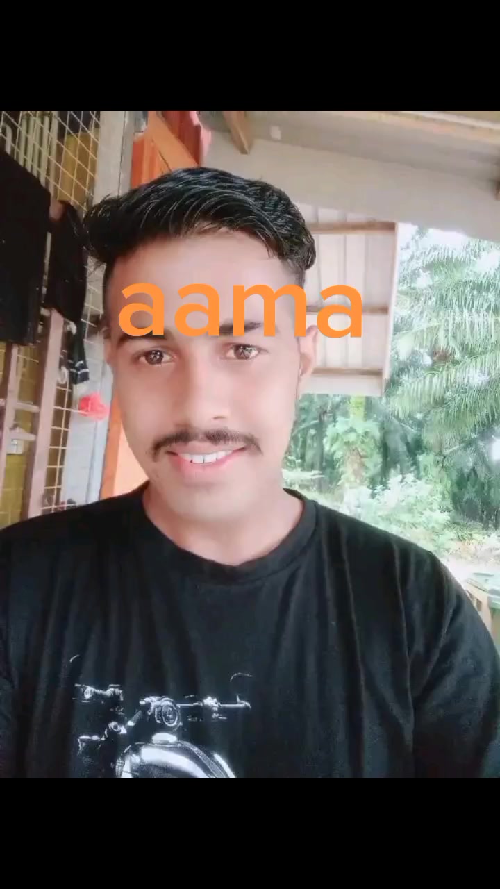 @anjal giri