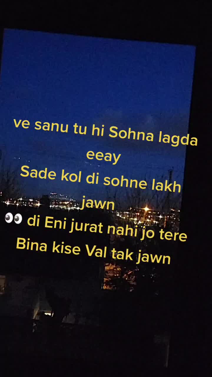 @Deep 💓 s.....dhu