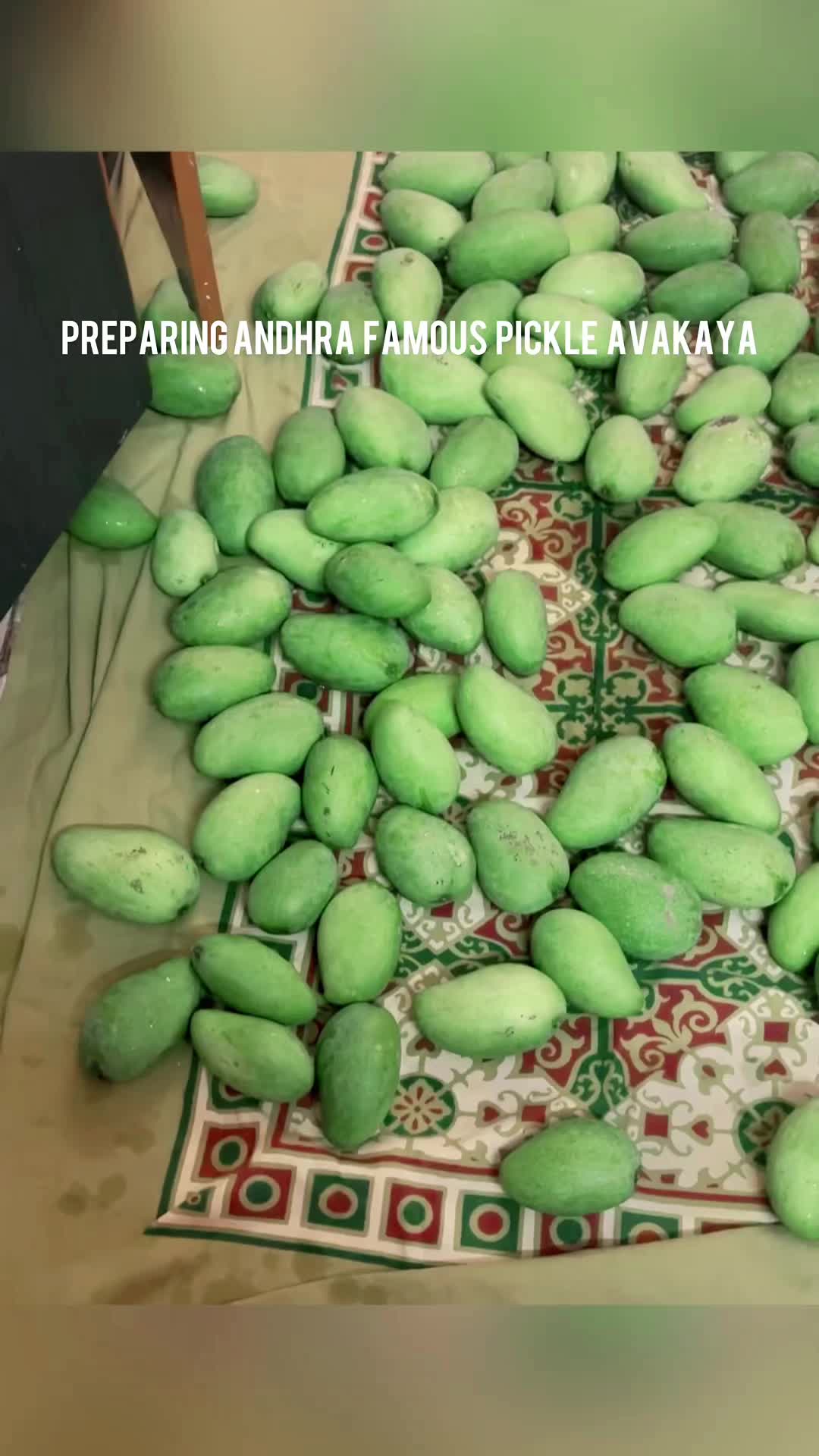 @rajasekharuni