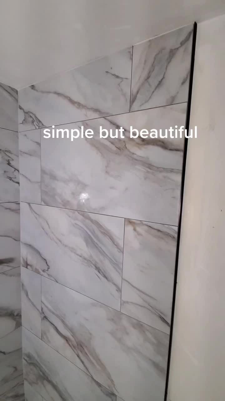 @Rafyk Tiles Inc