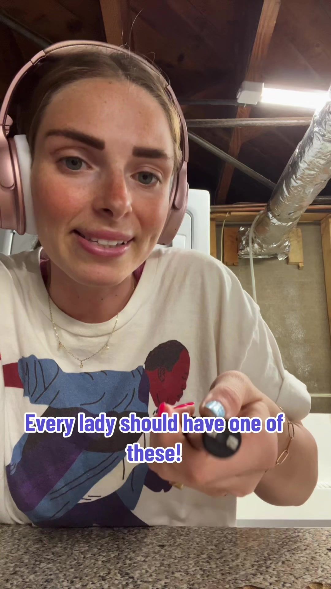 @socalmom_