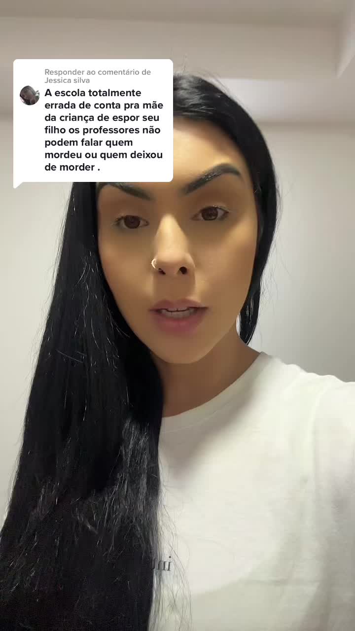 @Jadymeireles