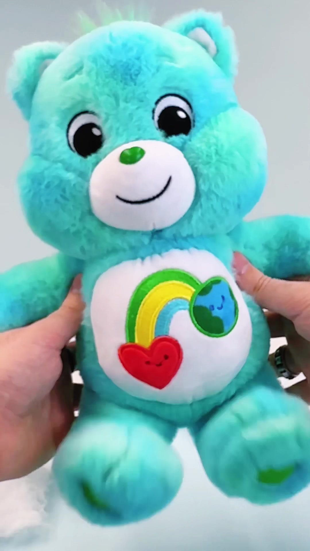 @Care Bears&trade;
