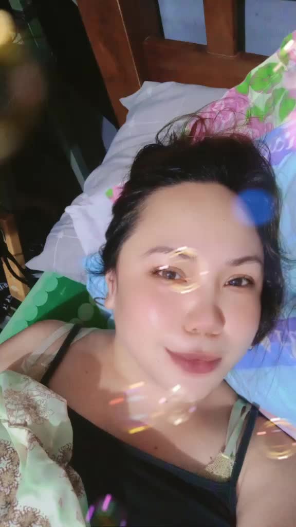 @MamiCar