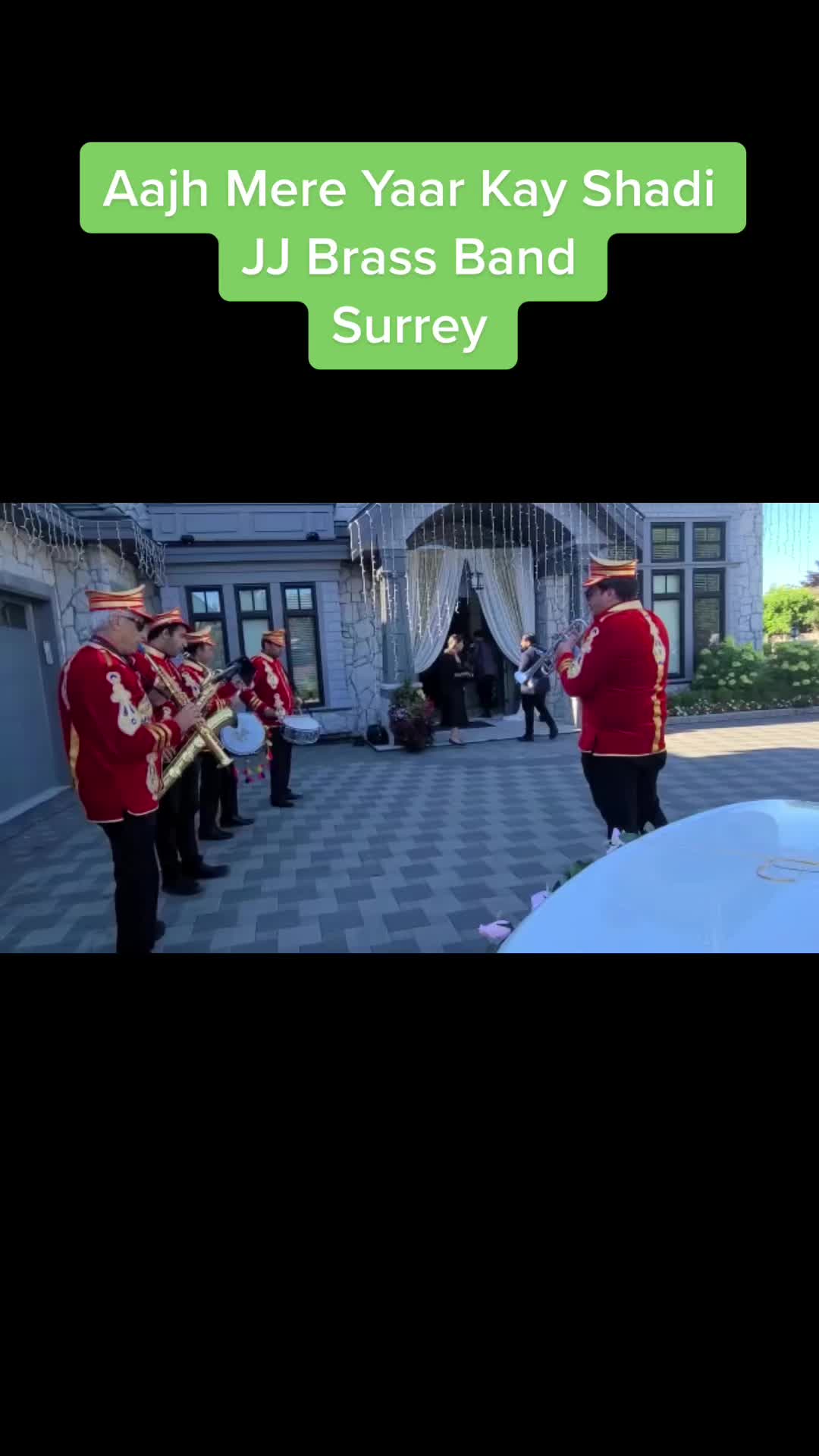 @John🇨🇦