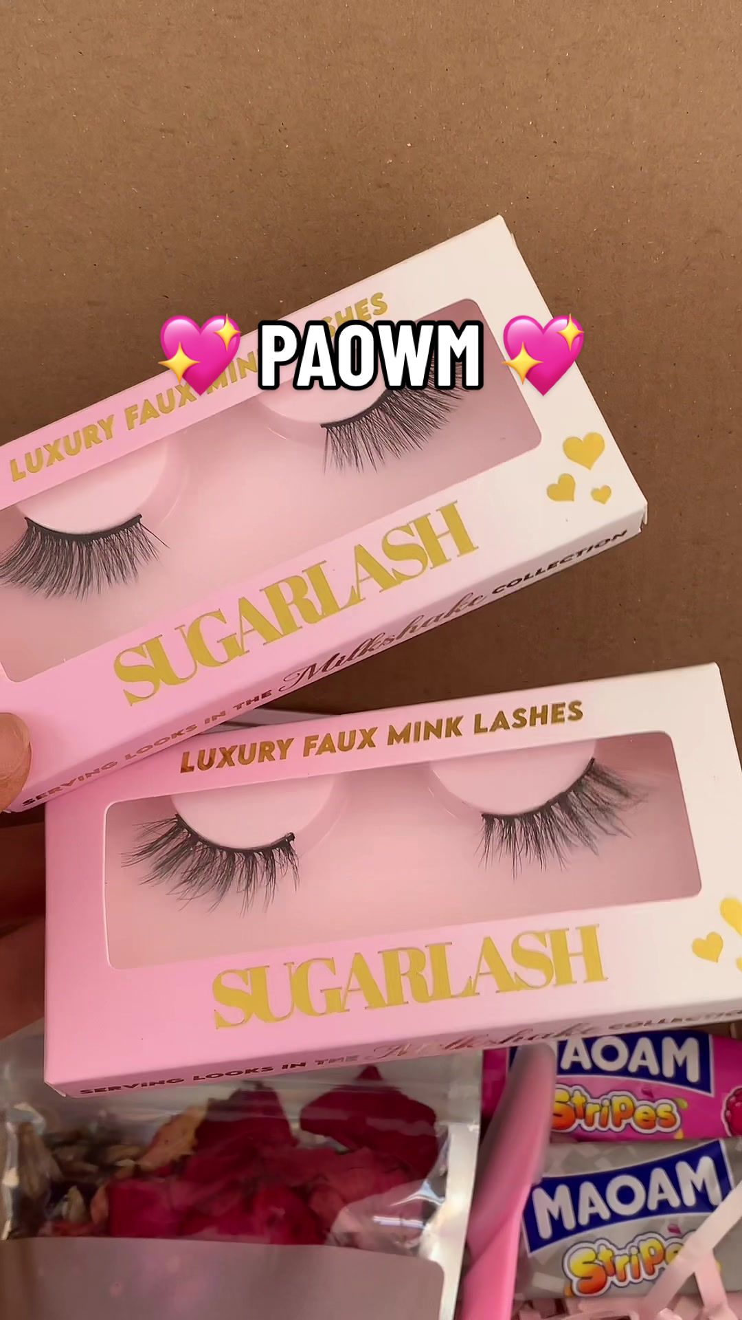 @sugarlash