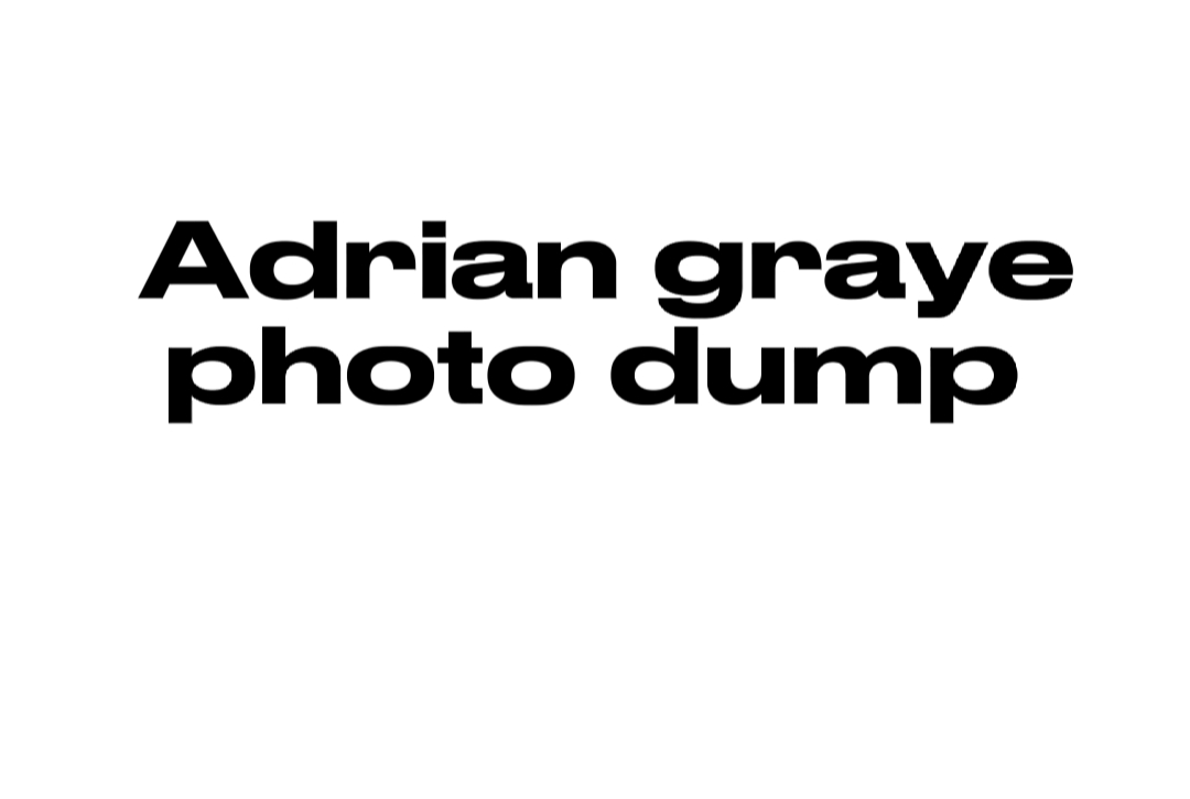 @cat Adrian