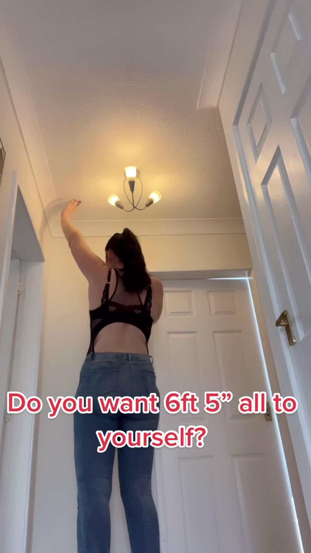 @Amazonian_Charlie