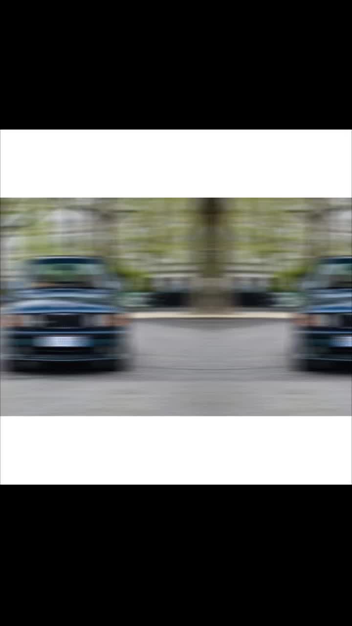 @Vladik  Fieraru
