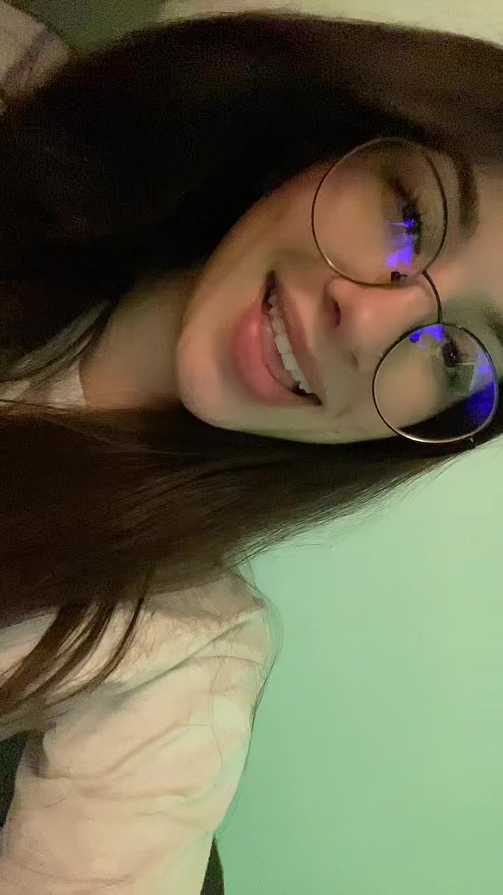@karlica