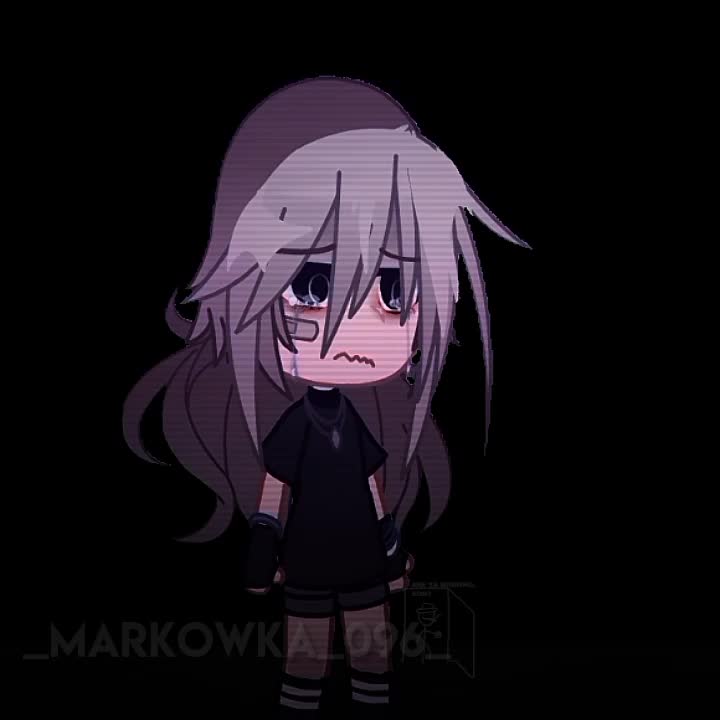 @✶ˎˊ˗𝑴𝒓.𝑴𝒂𝒓𝑲𝒖𝒔𝒕👾