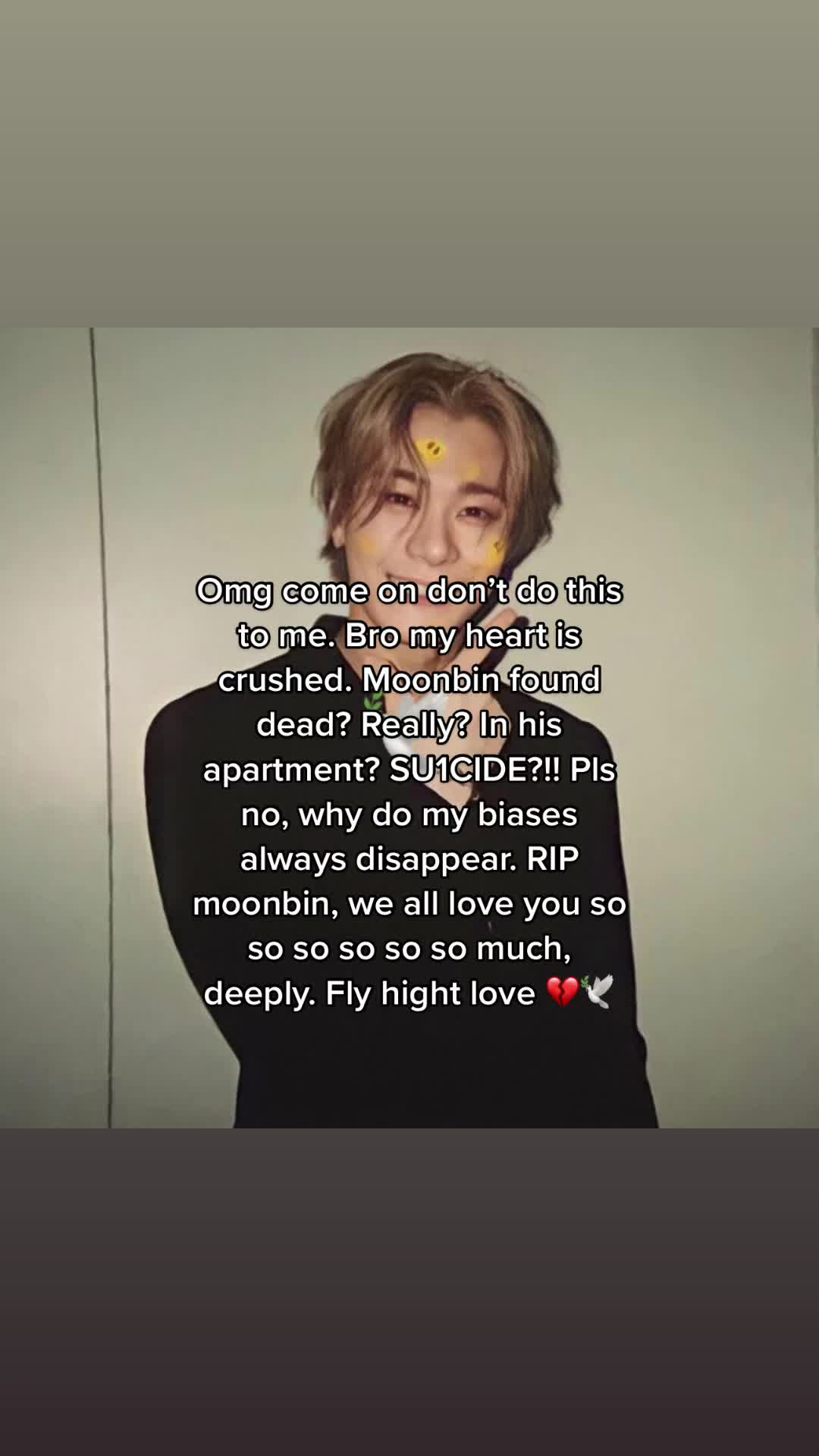@liz
