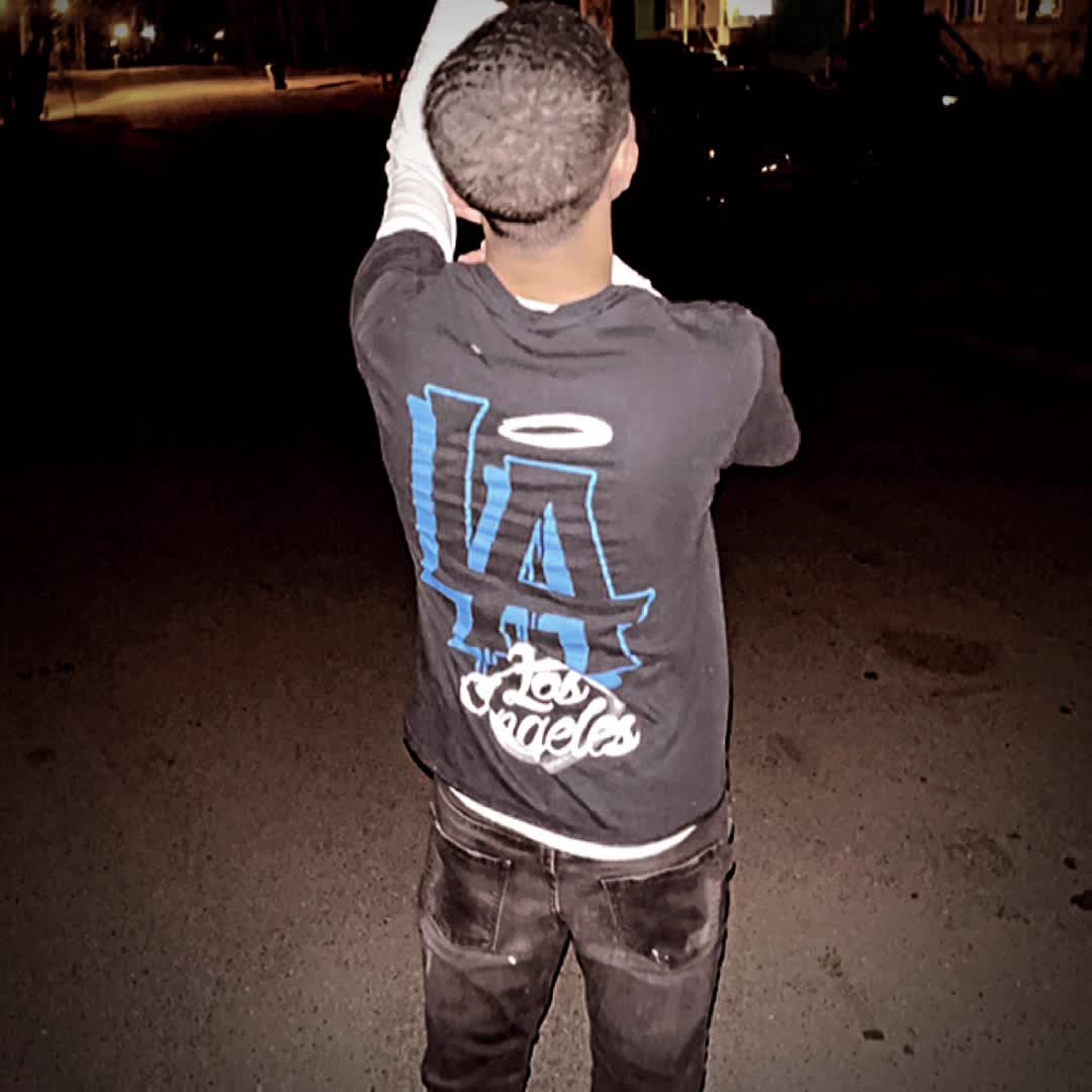 @trafromdblock