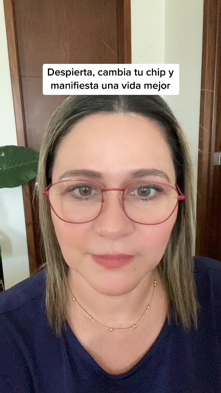 @pattyverdugomx