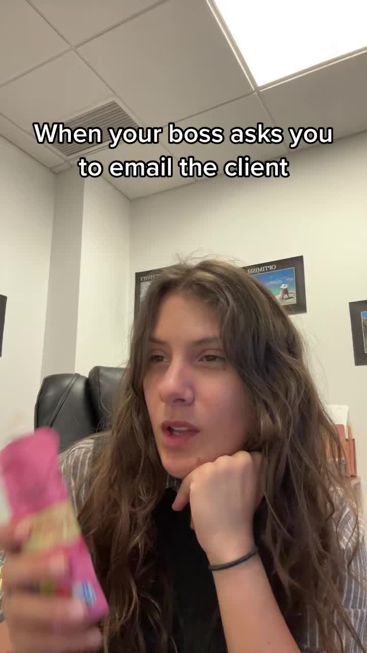 @g money