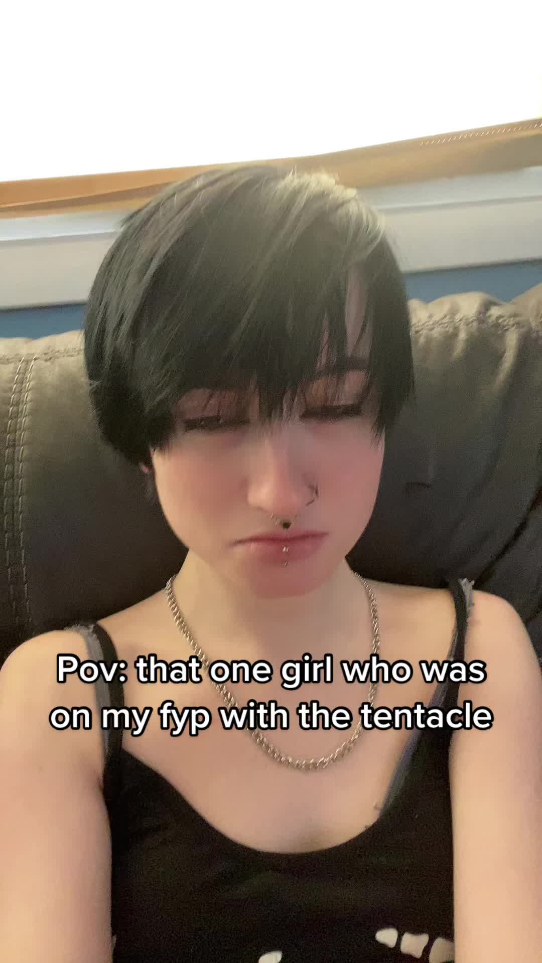 @✧.* 𝓢𝓴𝔂𝓮 ⋆.ೃ࿔*:･ 🫪