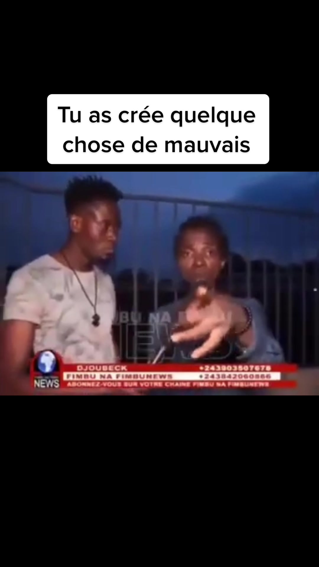 @Papi
