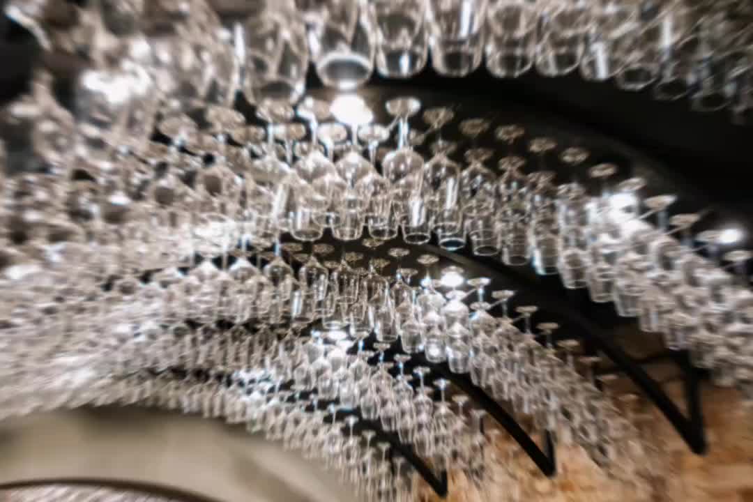 @RoVino.ro