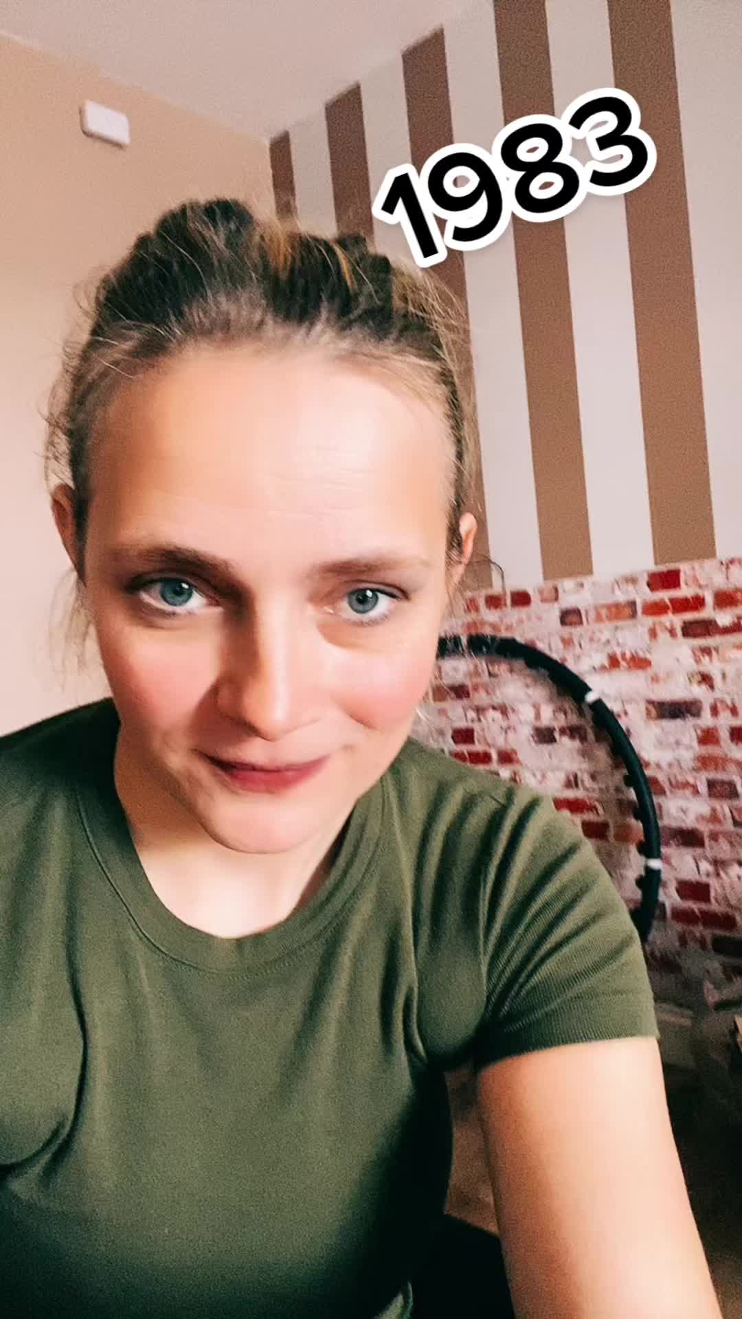 @Aga40