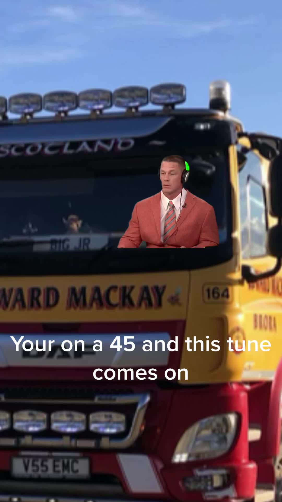 @JR