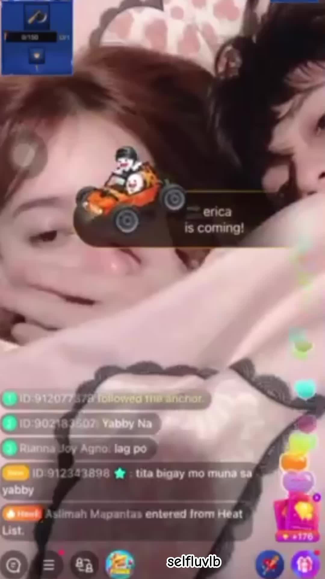 @My Endgame!💜