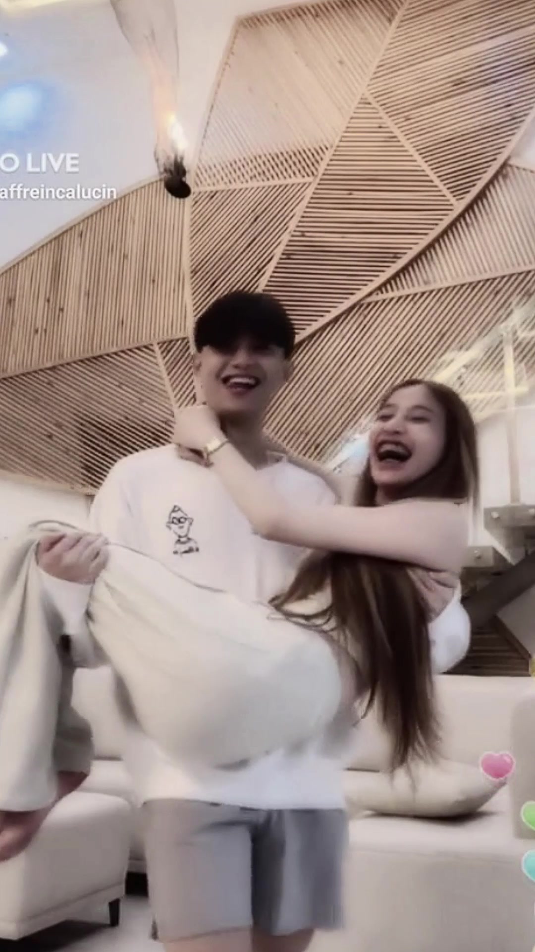 @My Endgame!💜