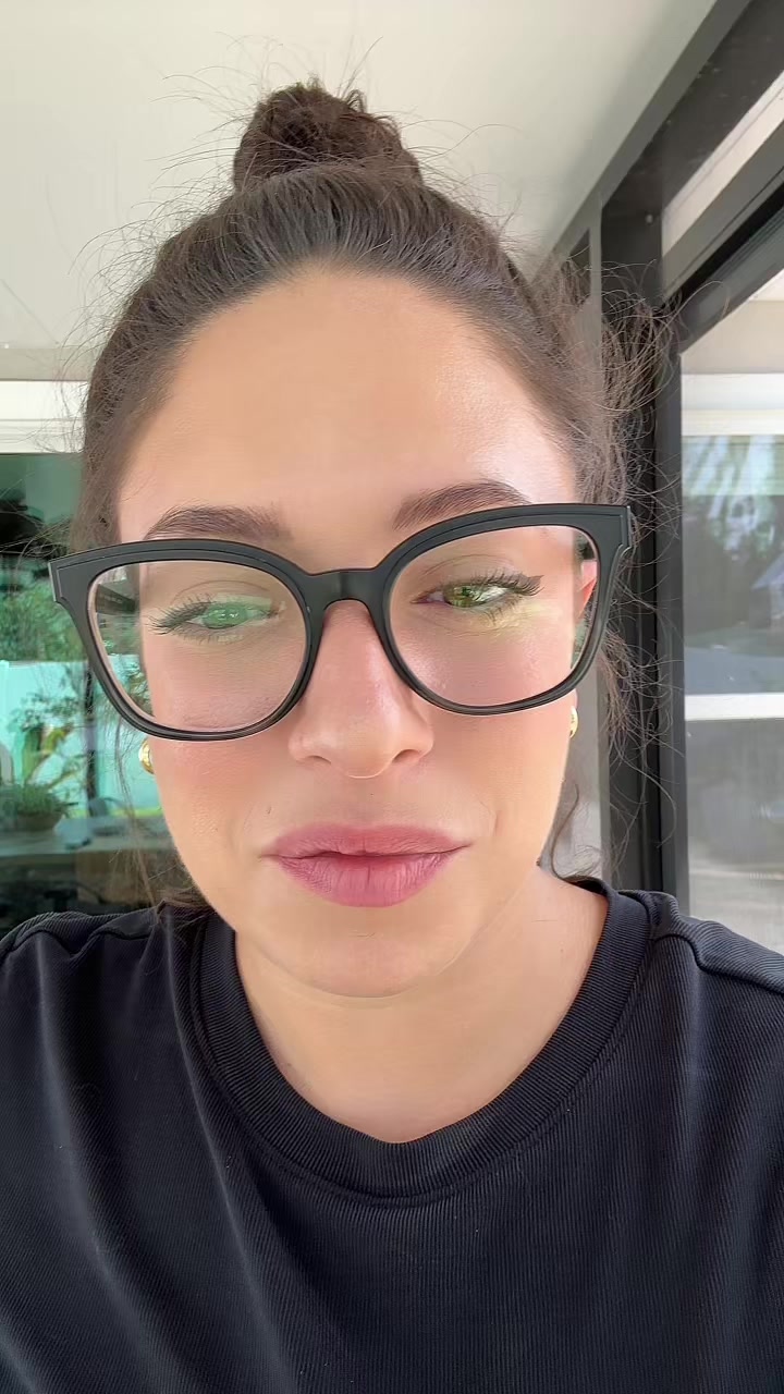 @UGCbyBritlee
