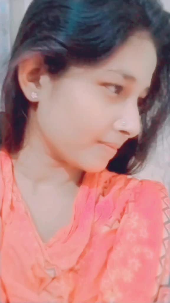 @কঁষ্টেঁ ভঁরাঁ জিঁবঁনঁ আঁমাঁরঁ