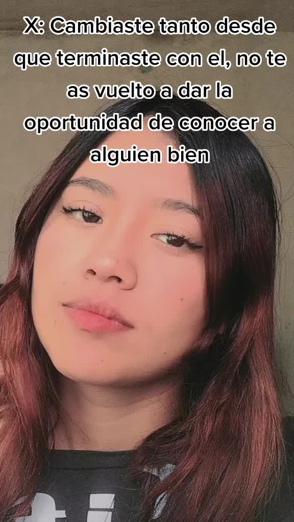 @Yesi Rodr&iacute;guez
