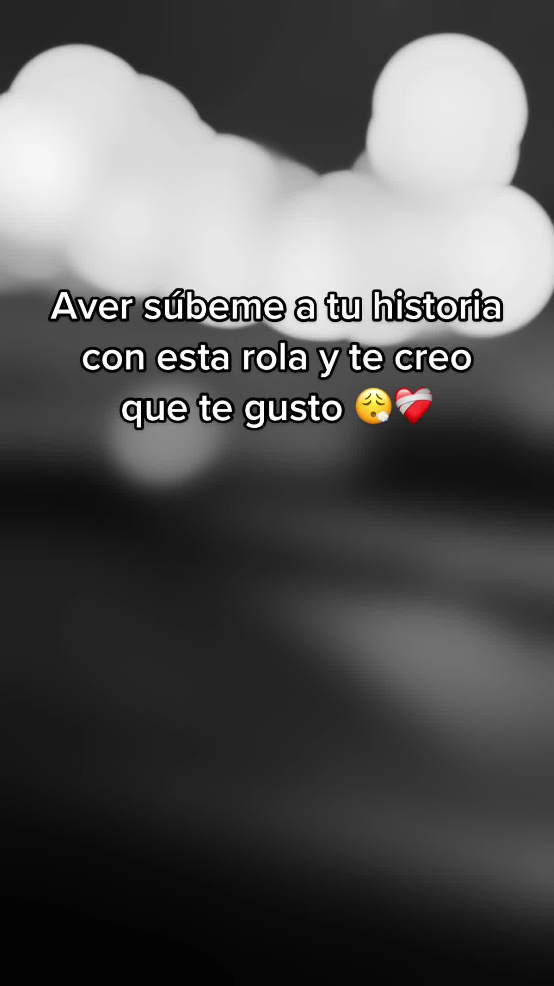 @🪖Maynor^💡